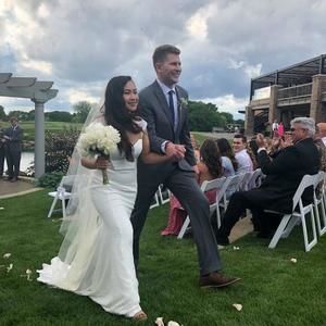 Meet your Posher, Dane